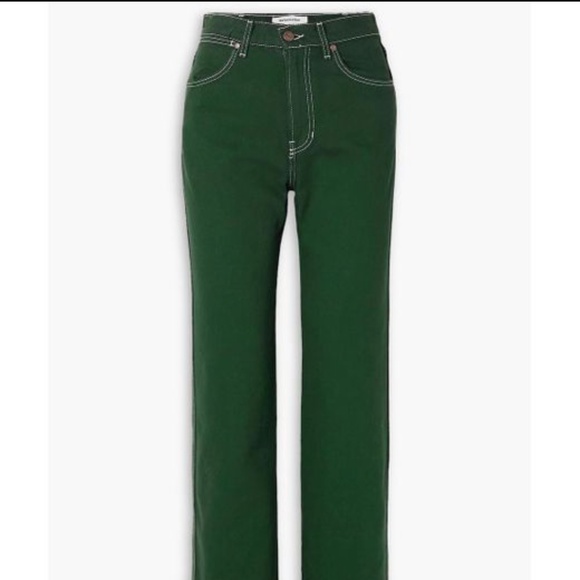 Don’t fit me - Picture 1 of 2